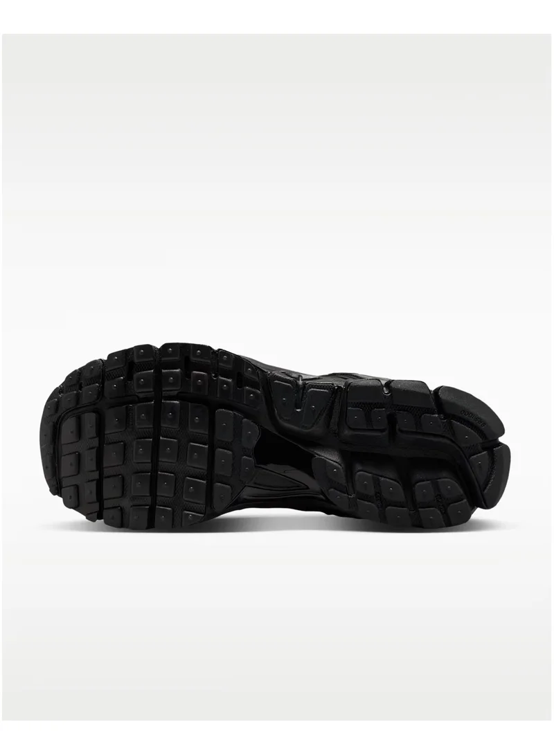 Nike  Zoom Vomero 5 Se for Women | Best Price UAE